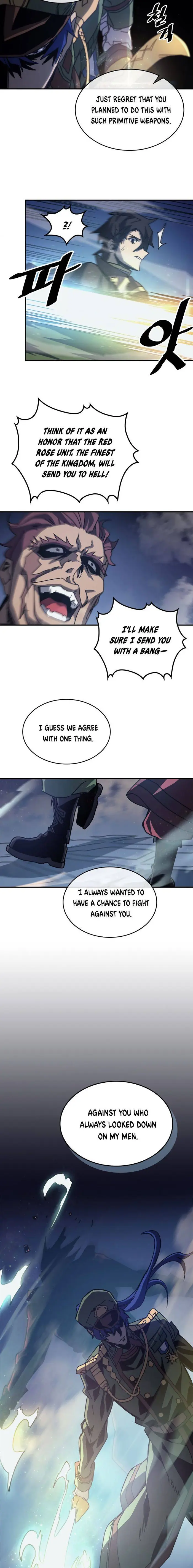 A Returner’s Magic Should Be Special Chapter 139 image 15_optimized